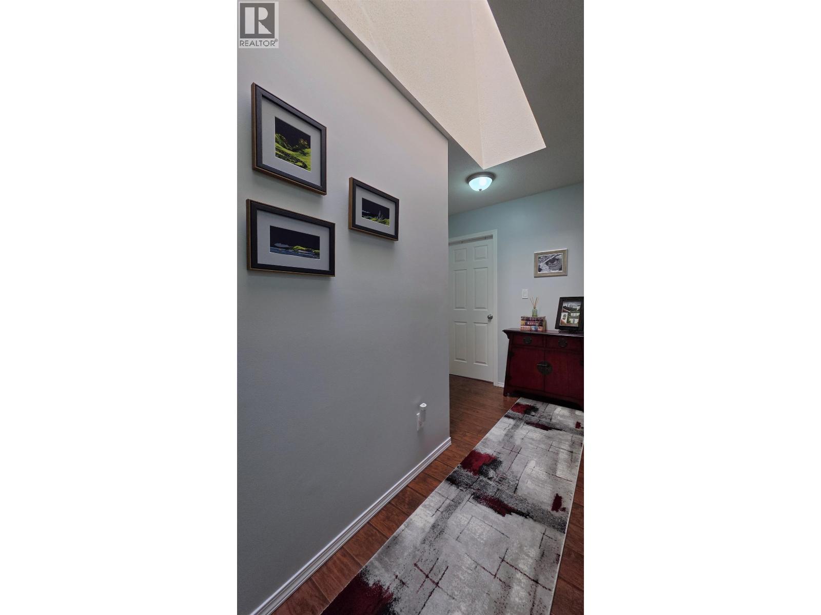 110 4025 22nd Avenue, Prince George, British Columbia  V2N 4Y9 - Photo 11 - R3158978