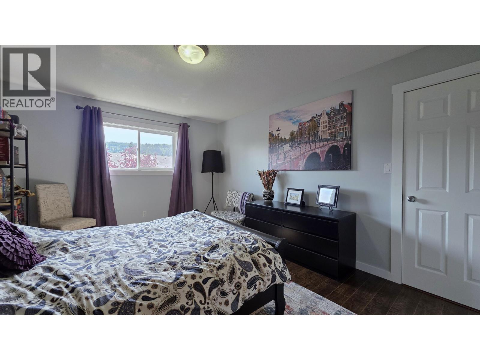 110 4025 22nd Avenue, Prince George, British Columbia  V2N 4Y9 - Photo 15 - R3158978