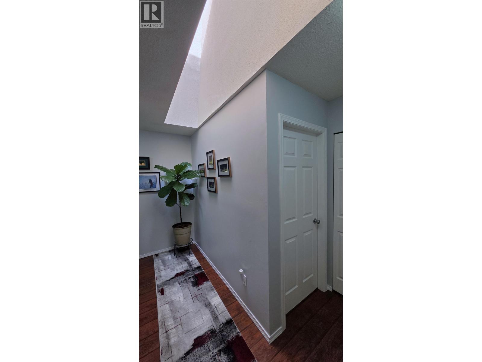 110 4025 22nd Avenue, Prince George, British Columbia  V2N 4Y9 - Photo 10 - R3158978