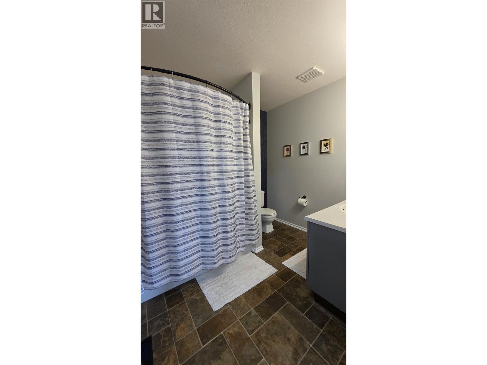 110 4025 22nd Avenue, Prince George, British Columbia  V2N 4Y9 - Photo 13 - R3158978
