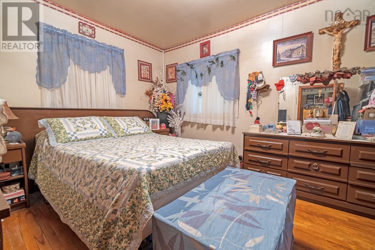 219 Windmill Road, Dartmouth, Nova Scotia  B3A 1G1 - Photo 8 - 202615673