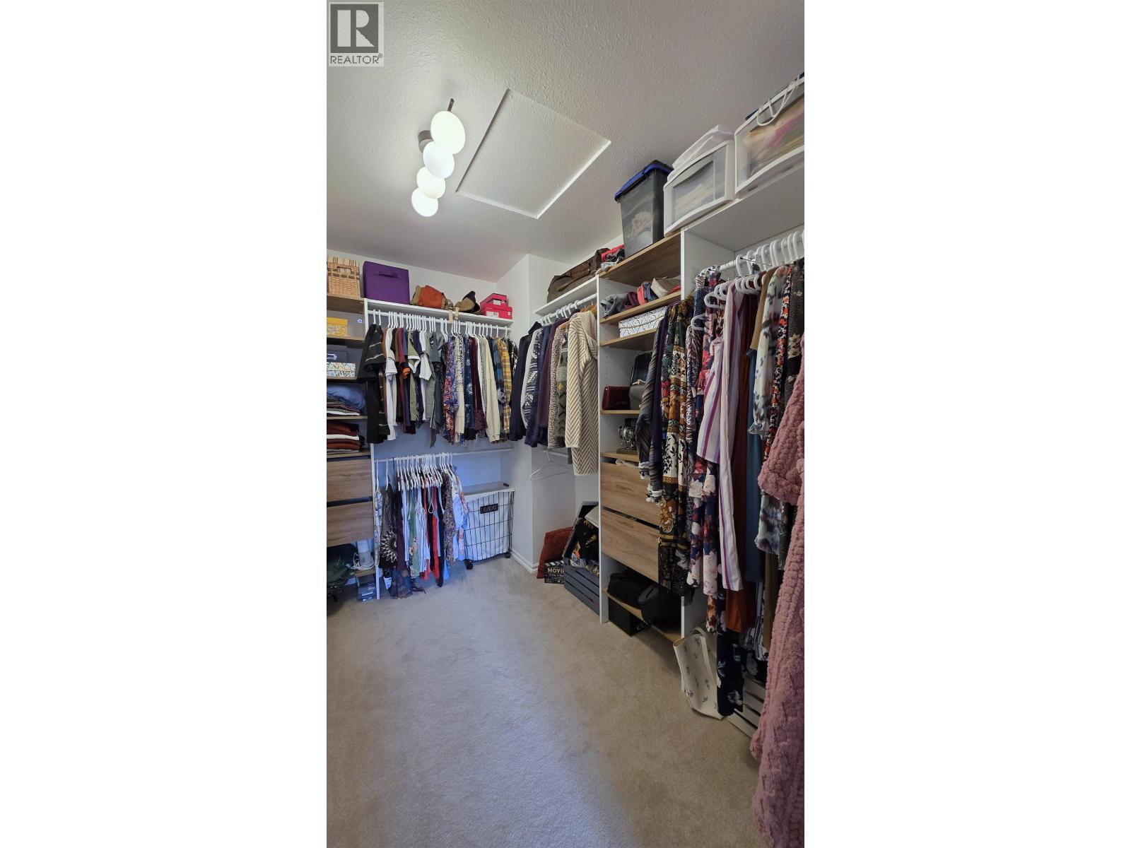 110 4025 22nd Avenue, Prince George, British Columbia  V2N 4Y9 - Photo 16 - R3158978