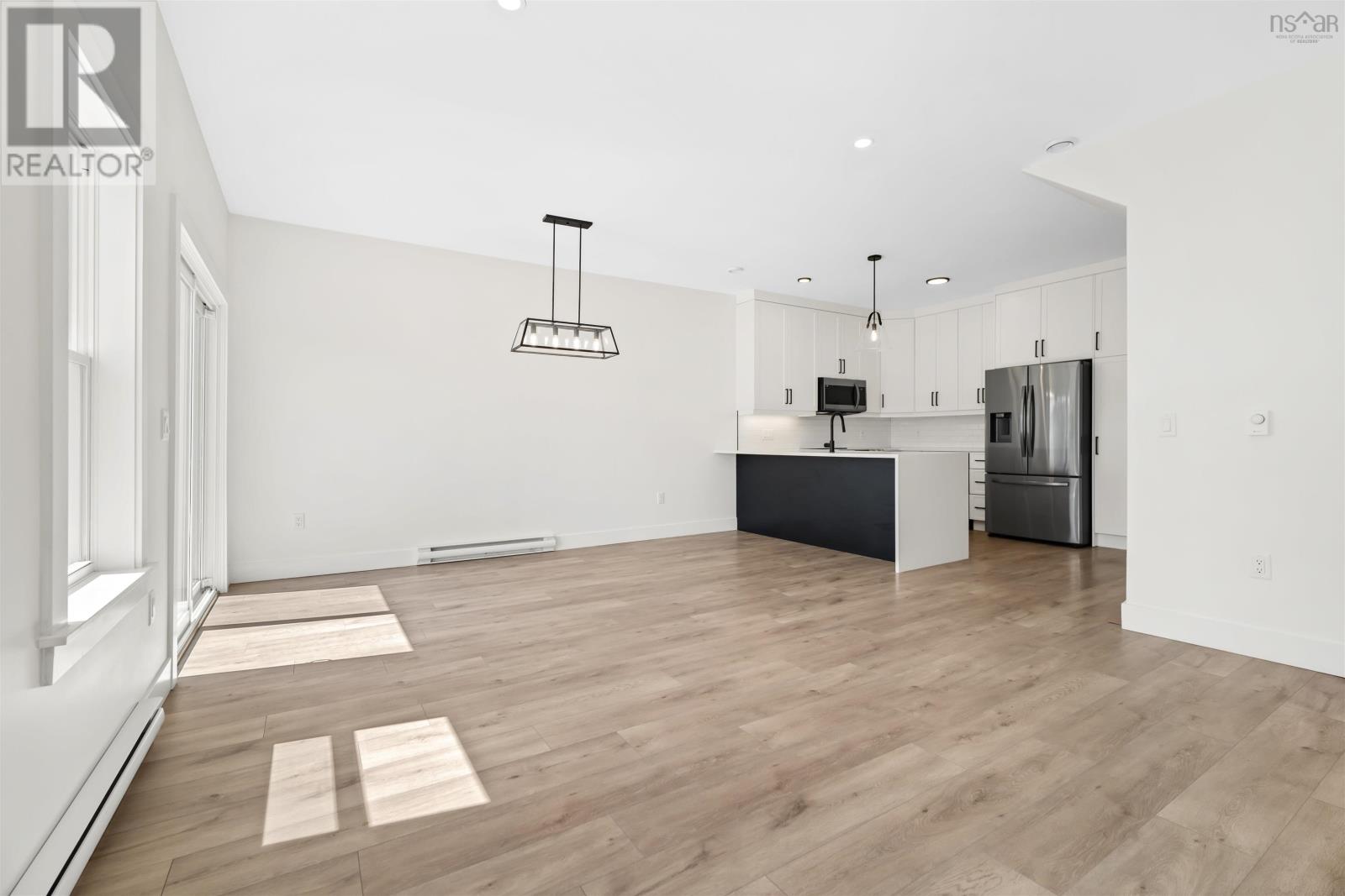 531 Cowie Hill Road, Halifax, Nova Scotia  B3N 0E1 - Photo 10 - 202616568