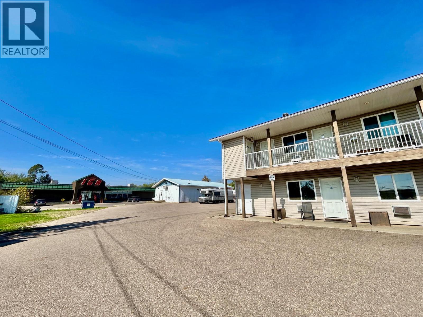4807 S 50 Avenue, Fort Nelson, British Columbia  V0C 1R0 - Photo 6 - C8081494