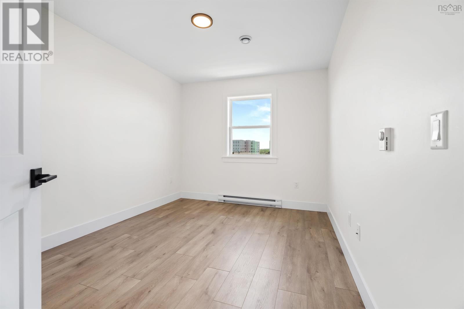 531 Cowie Hill Road, Halifax, Nova Scotia  B3N 0E1 - Photo 28 - 202616568