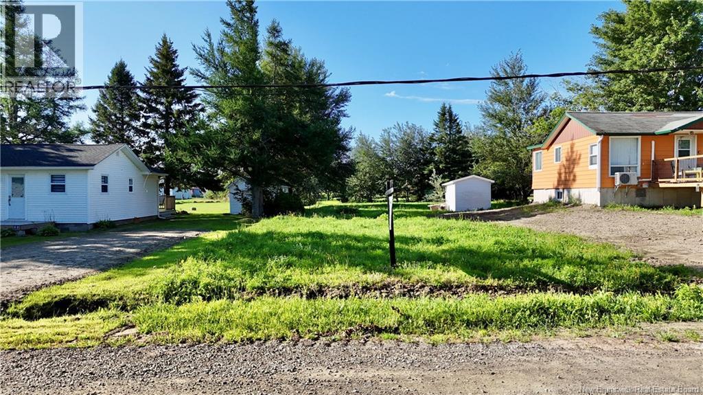 66 Bray Boulevard, Cocagne, New Brunswick
