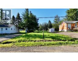 66 Bray Boulevard, Cocagne, New Brunswick