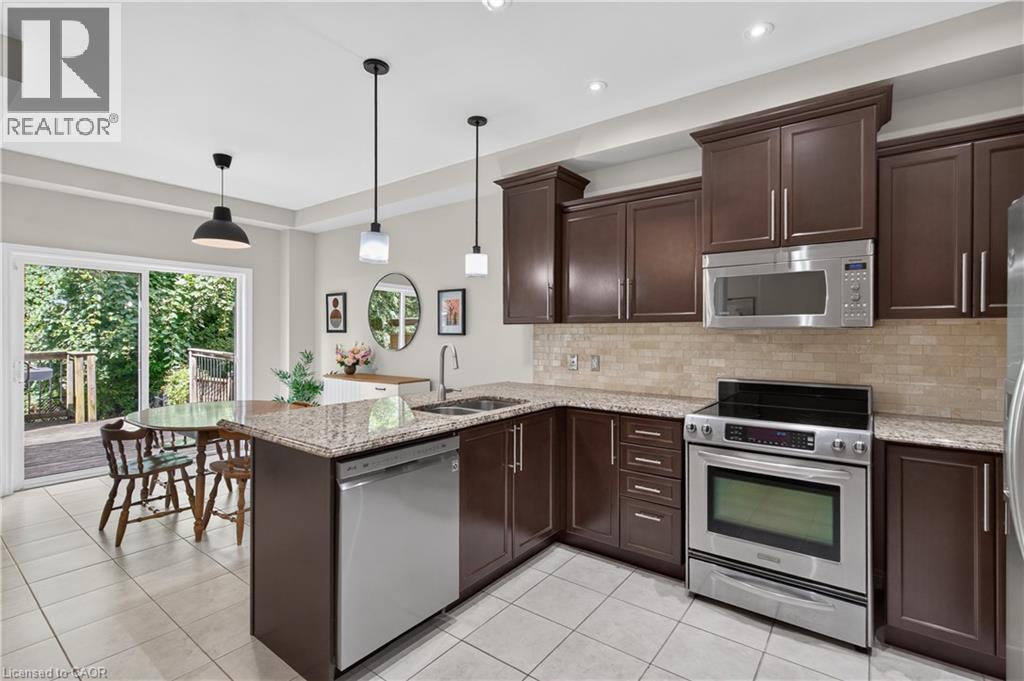 82 Maplevale Drive, Ancaster, Ontario  L9G 0C5 - Photo 16 - 40856179