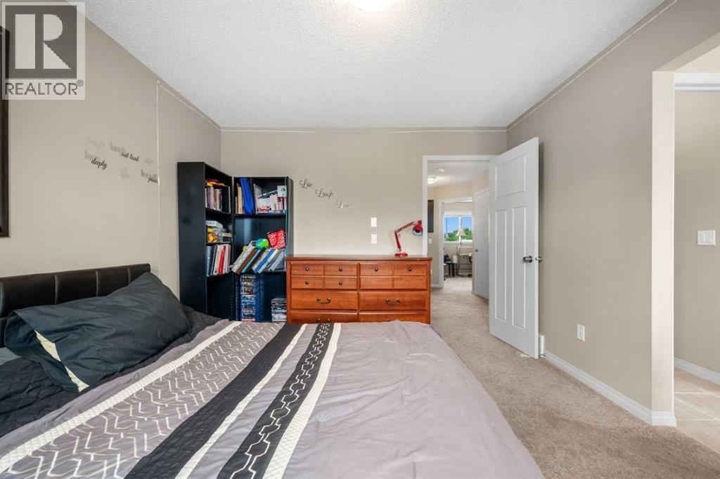 116 Drake Landing Loop, Okotoks, Alberta T1S 0H4 - Photo 23 - A2326079