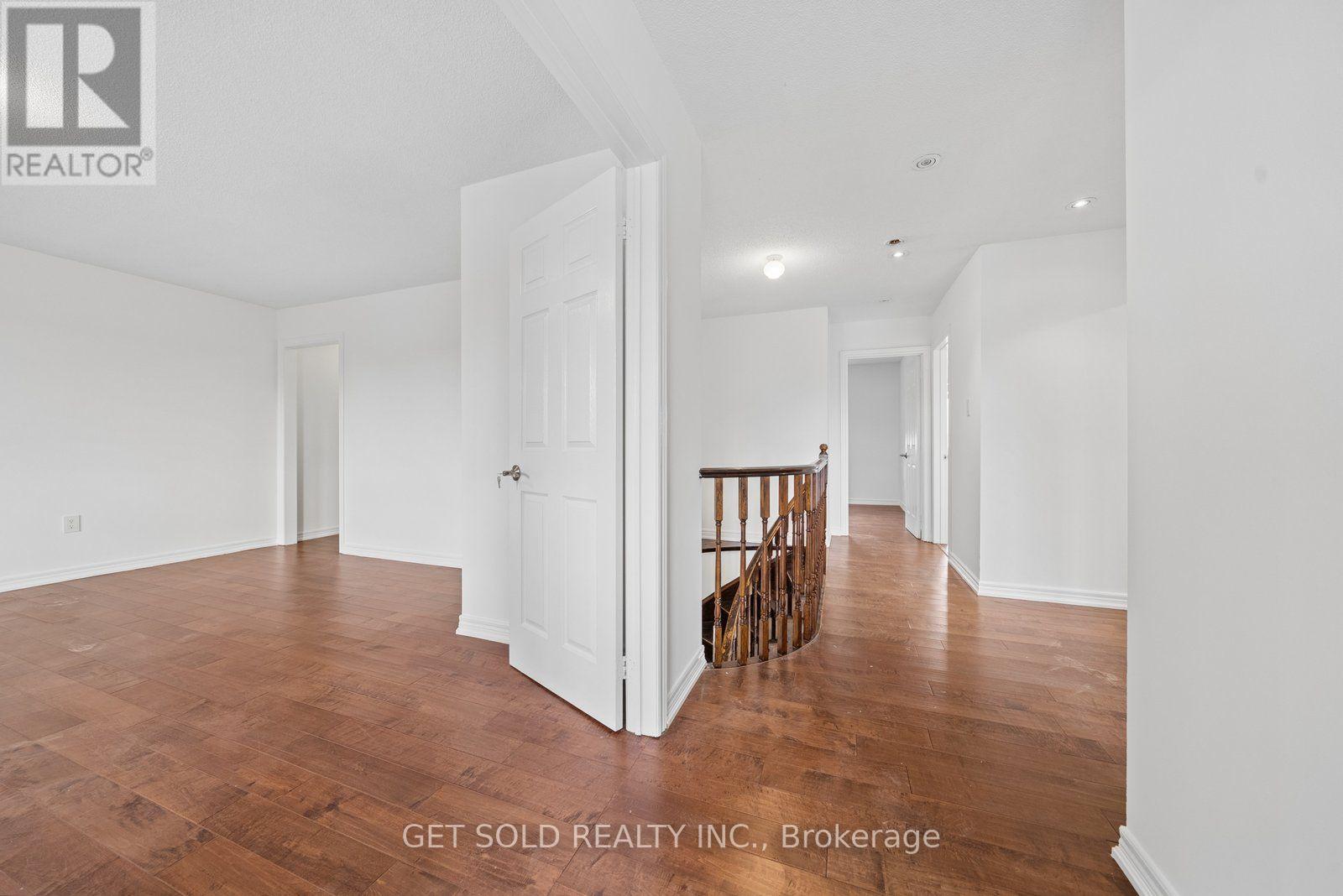 57 Oaklea Boulevard, Brampton, Ontario  L6Y 4W7 - Photo 18 - W13714292