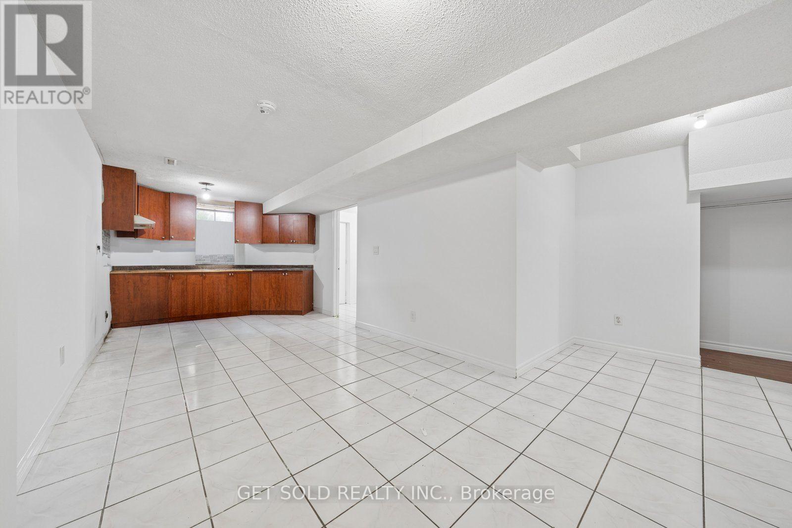 57 Oaklea Boulevard, Brampton, Ontario  L6Y 4W7 - Photo 29 - W13714292