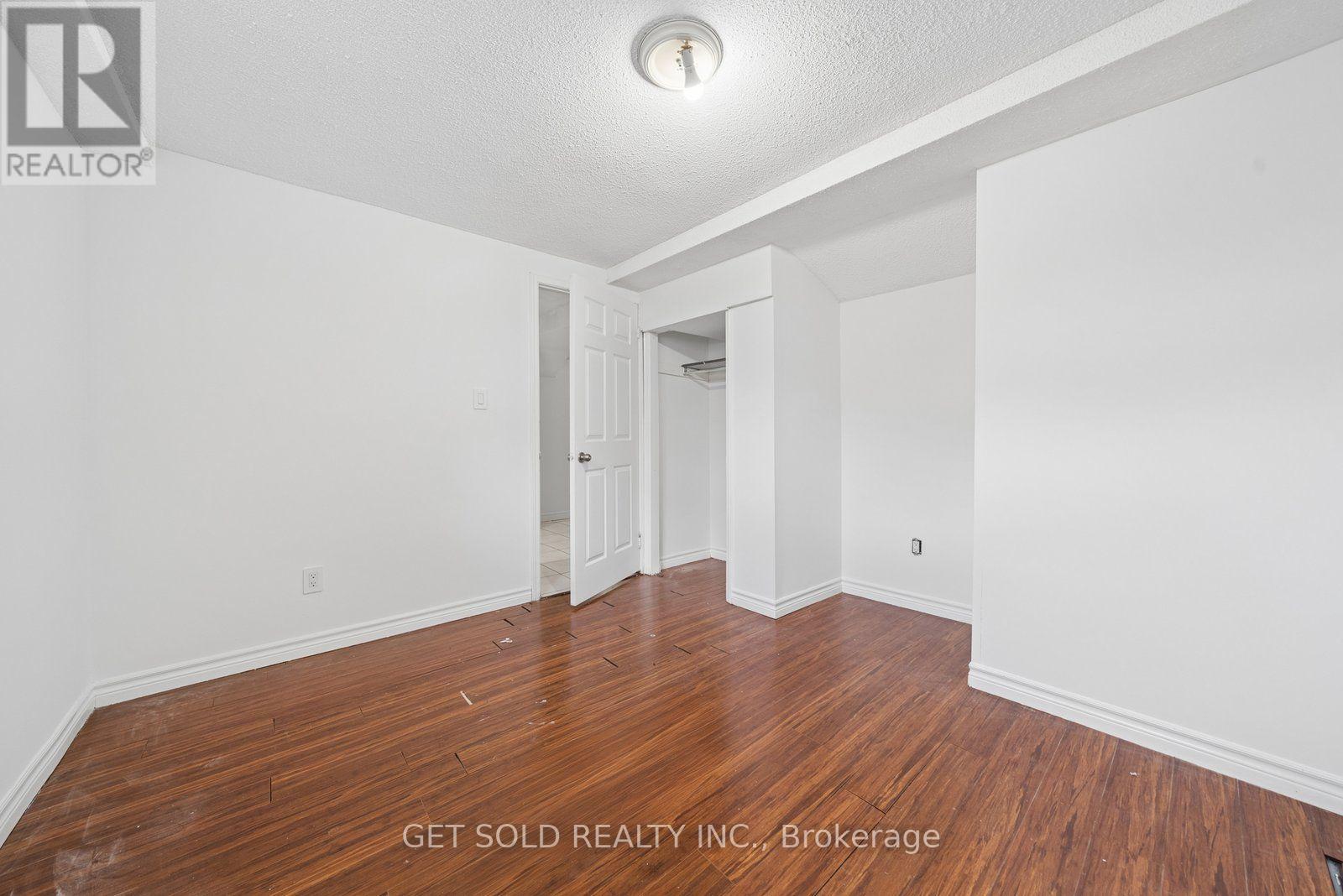 57 Oaklea Boulevard, Brampton, Ontario  L6Y 4W7 - Photo 34 - W13714292