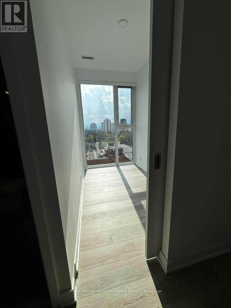 1210 - 1660 Bloor Street W, Toronto, Ontario  M6P 0C6 - Photo 11 - W13714294