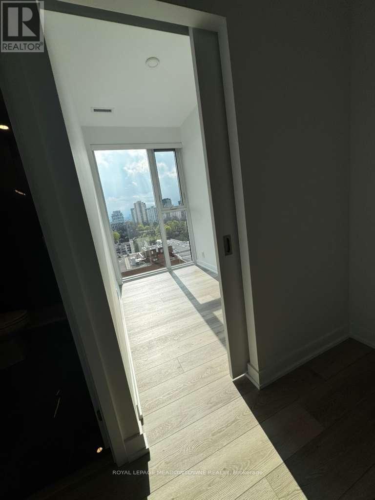 1210 - 1660 Bloor Street W, Toronto, Ontario  M6P 0C6 - Photo 12 - W13714294