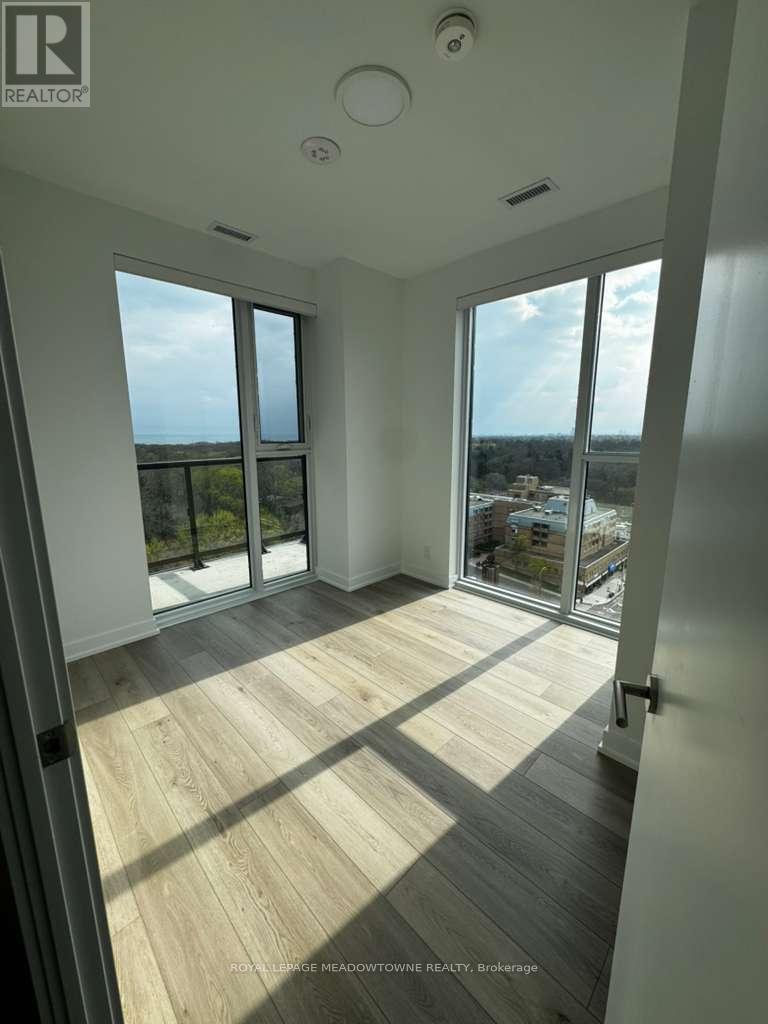 1210 - 1660 Bloor Street W, Toronto, Ontario  M6P 0C6 - Photo 13 - W13714294