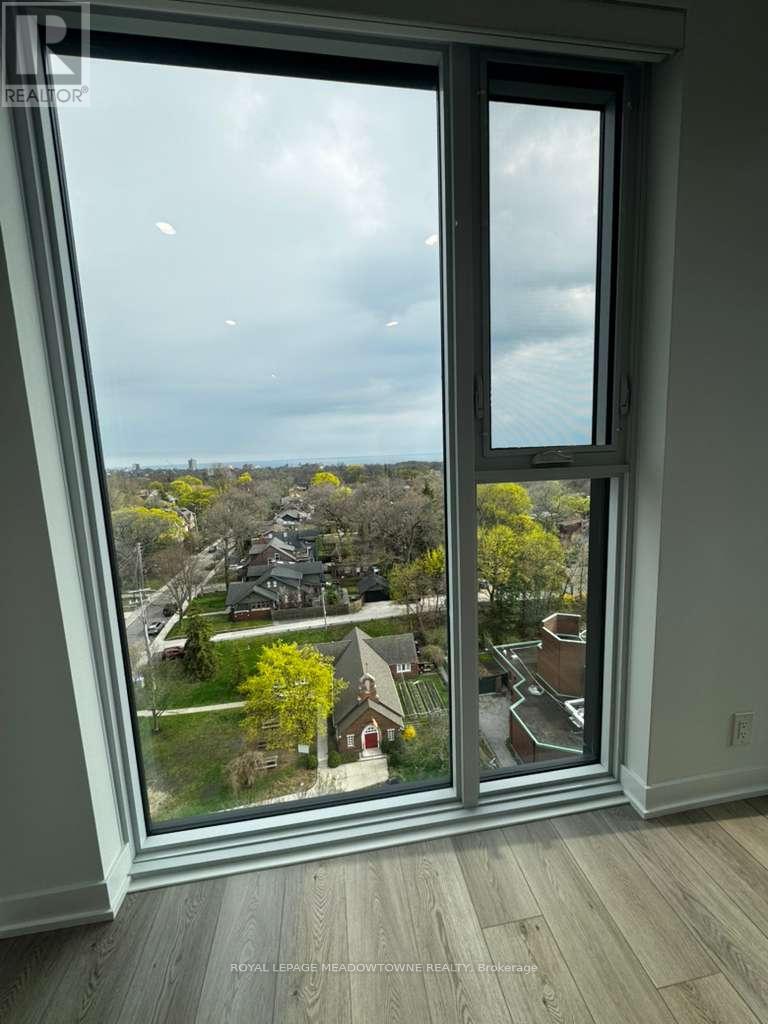 1210 - 1660 Bloor Street W, Toronto, Ontario  M6P 0C6 - Photo 14 - W13714294
