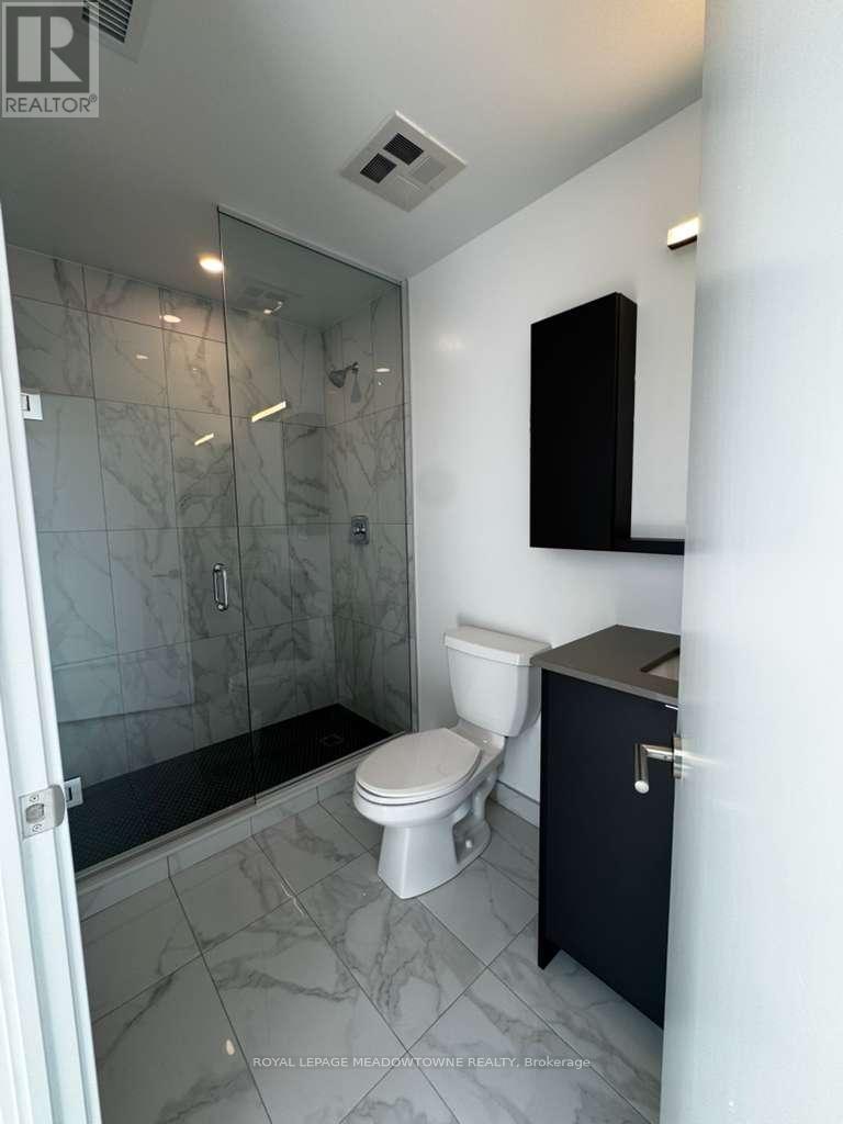 1210 - 1660 Bloor Street W, Toronto, Ontario  M6P 0C6 - Photo 15 - W13714294