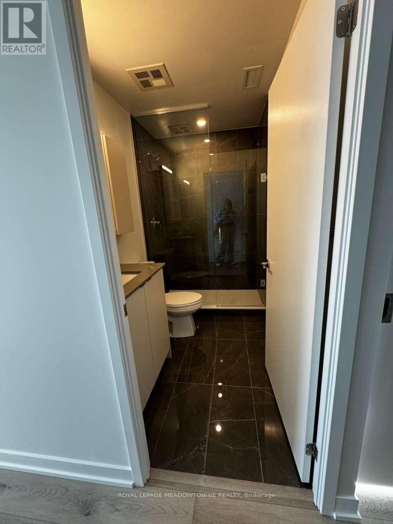 1210 - 1660 Bloor Street W, Toronto, Ontario  M6P 0C6 - Photo 17 - W13714294