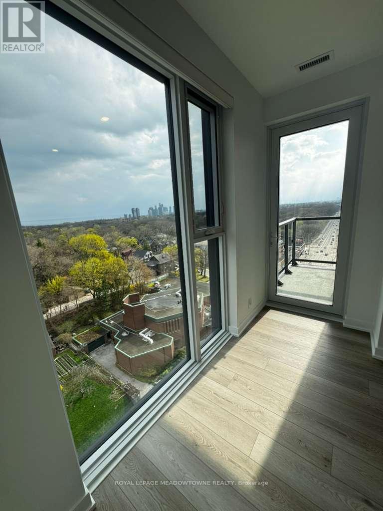 1210 - 1660 Bloor Street W, Toronto, Ontario  M6P 0C6 - Photo 18 - W13714294