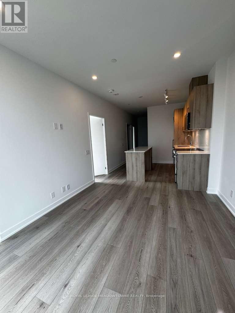 1210 - 1660 Bloor Street W, Toronto, Ontario  M6P 0C6 - Photo 6 - W13714294