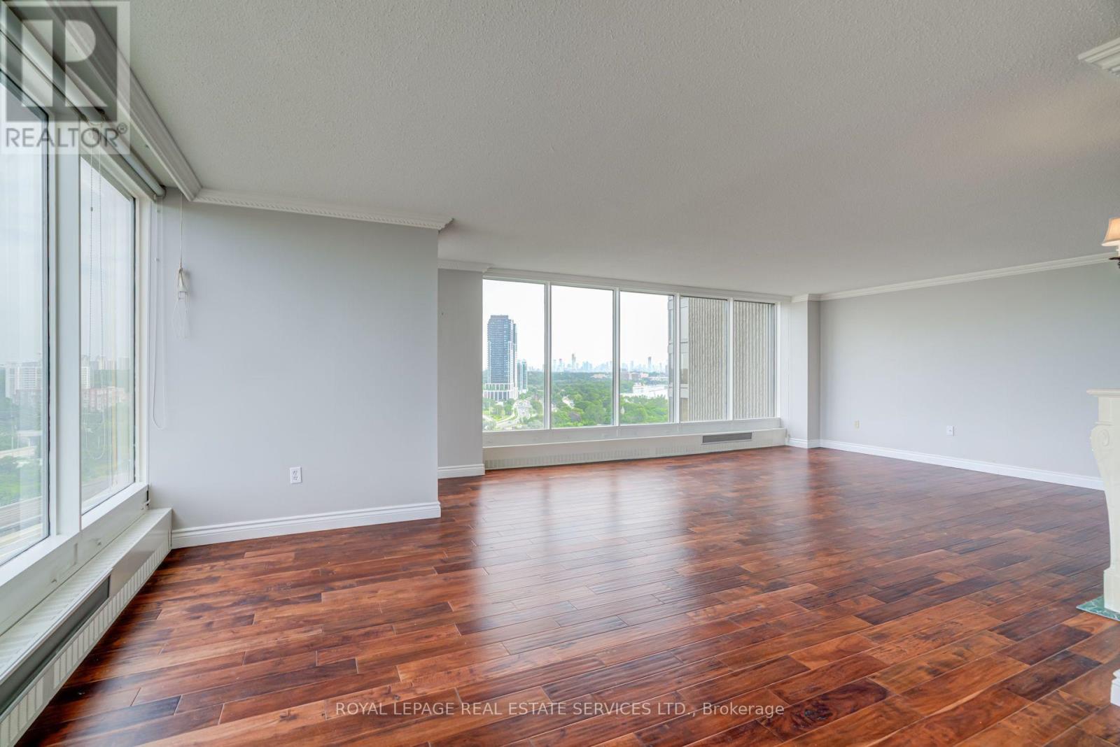 1610 - 2045 Lake Shore Boulevard W, Toronto, Ontario  M8V 2Z6 - Photo 14 - W13714334
