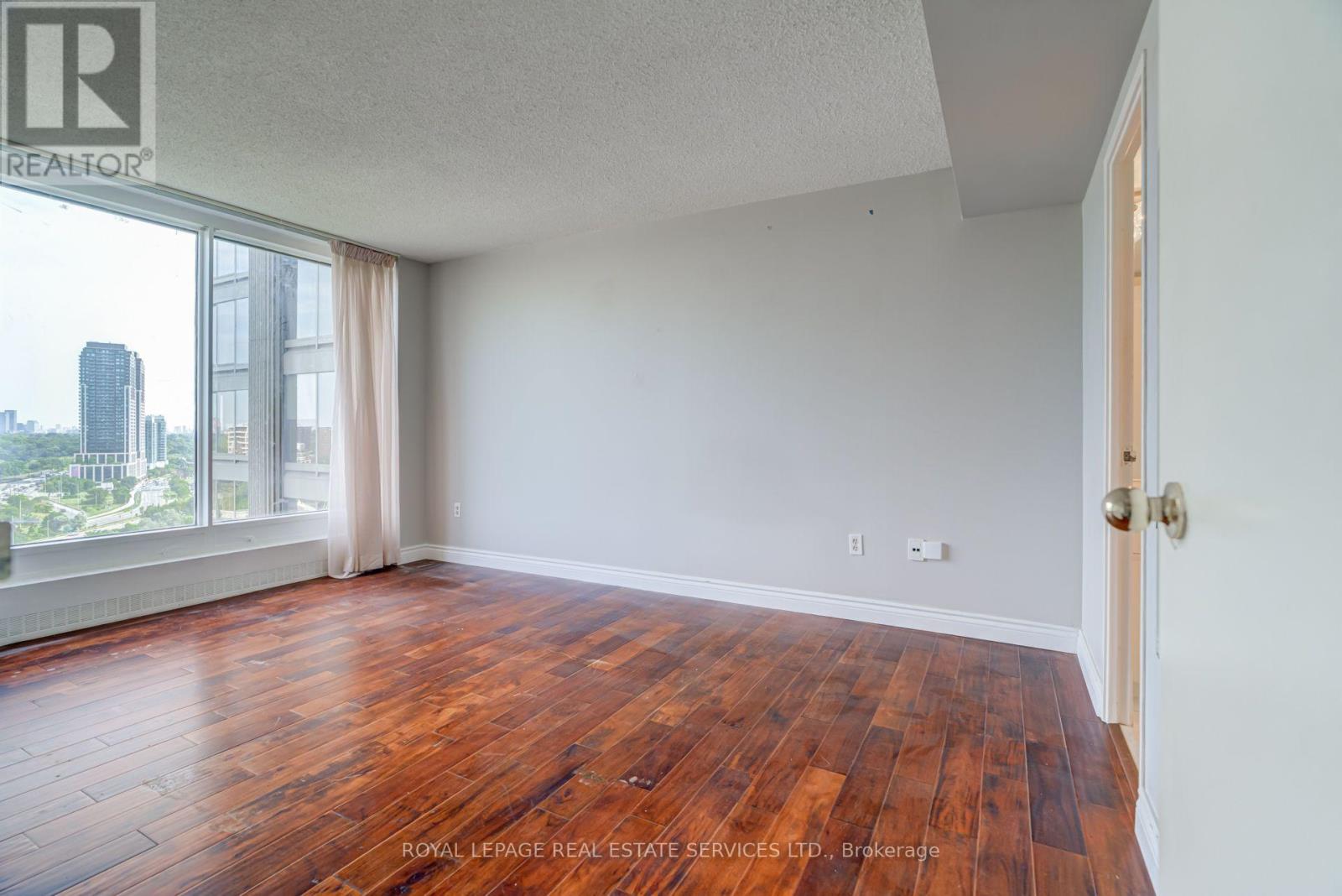 1610 - 2045 Lake Shore Boulevard W, Toronto, Ontario  M8V 2Z6 - Photo 19 - W13714334