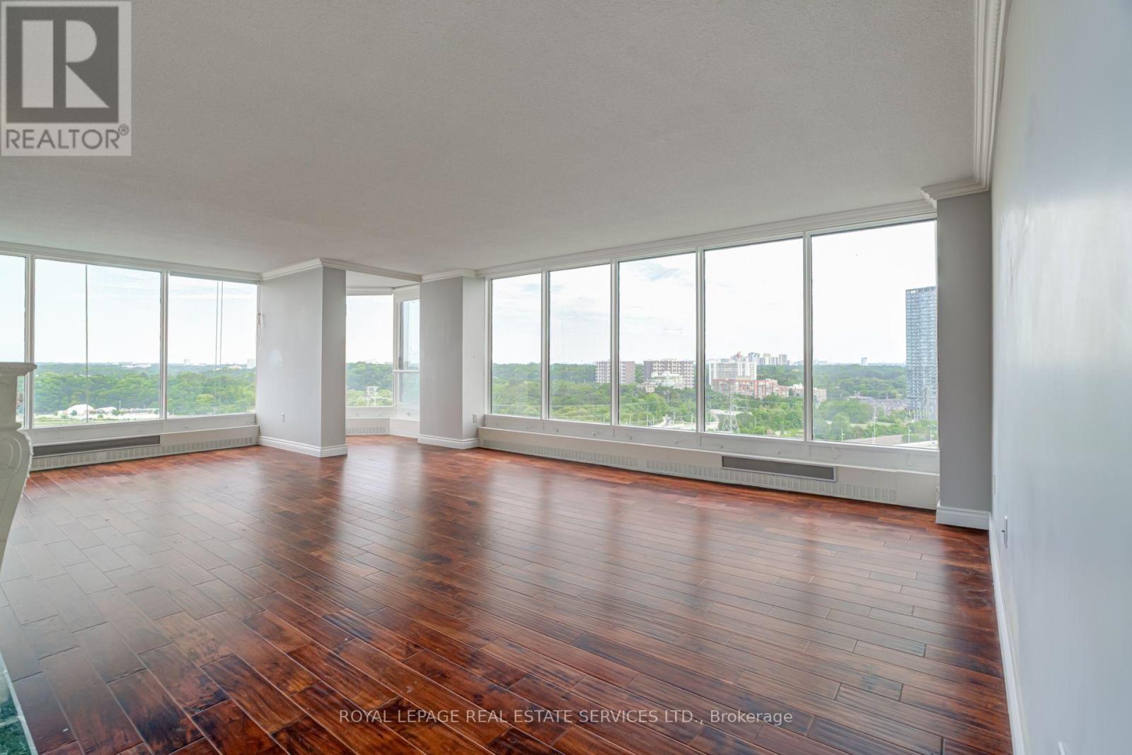 1610 - 2045 Lake Shore Boulevard W, Toronto, Ontario  M8V 2Z6 - Photo 6 - W13714334