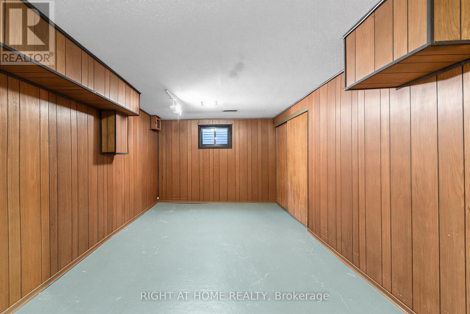 12 Candlewood Crescent, Toronto, Ontario  M3J 1G8 - Photo 28 - W13714354