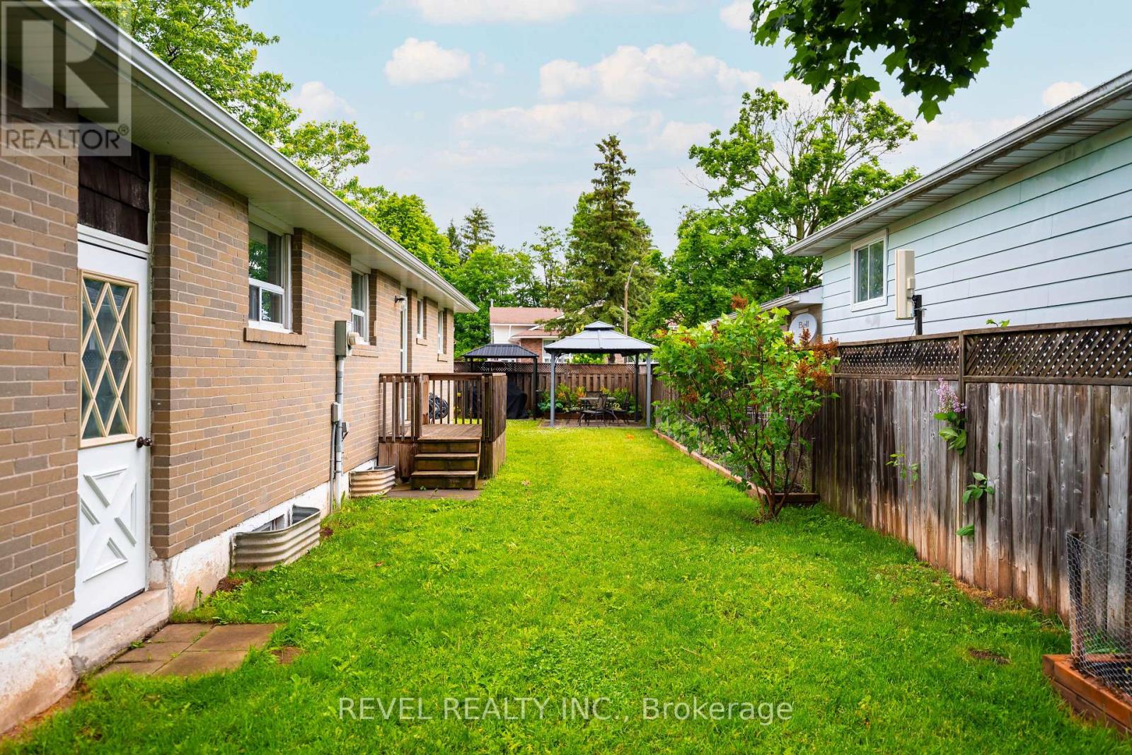 67 Carlton Drive, Orangeville, Ontario  L9W 2X8 - Photo 12 - W13714366