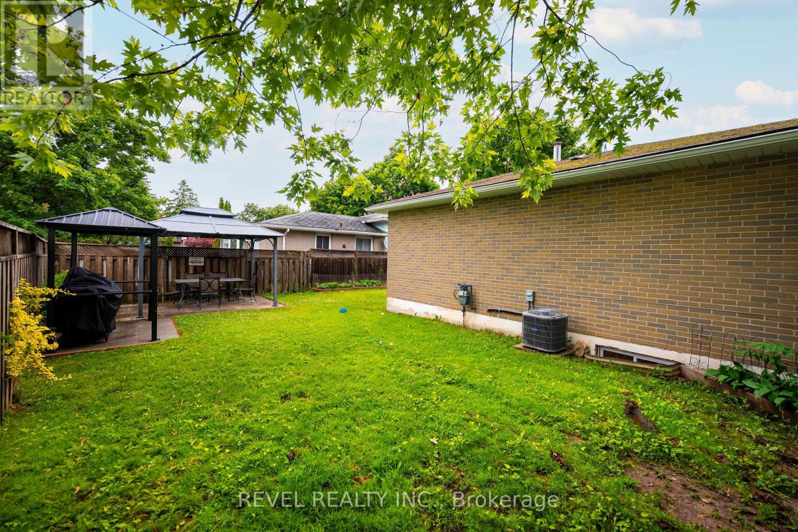 67 Carlton Drive, Orangeville, Ontario  L9W 2X8 - Photo 17 - W13714366