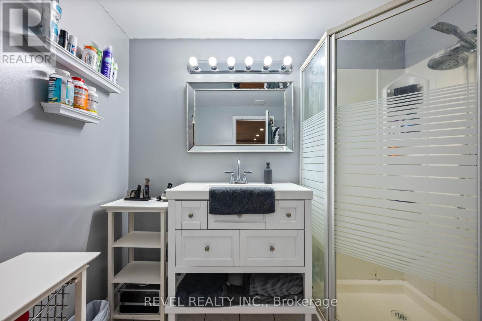 67 Carlton Drive, Orangeville, Ontario  L9W 2X8 - Photo 44 - W13714366