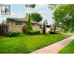 67 CARLTON DRIVE, Orangeville, Ontario