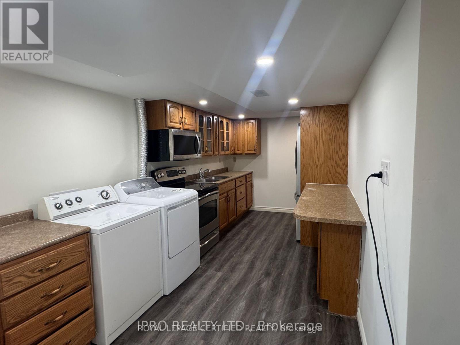 Lower - 1333 Sheldon Avenue, Oakville, Ontario  L6L 2P9 - Photo 10 - W13714378