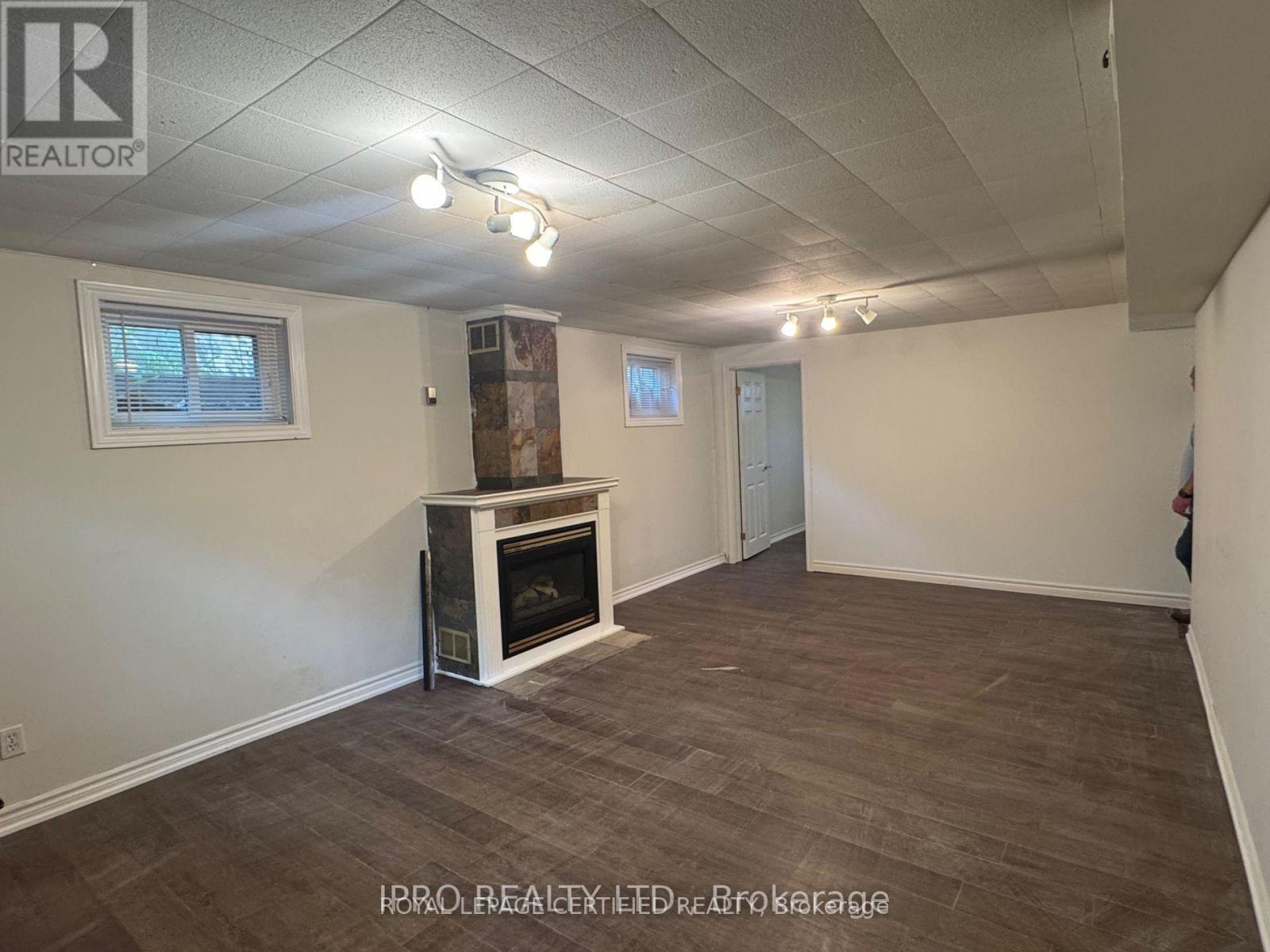 Lower - 1333 Sheldon Avenue, Oakville, Ontario  L6L 2P9 - Photo 12 - W13714378