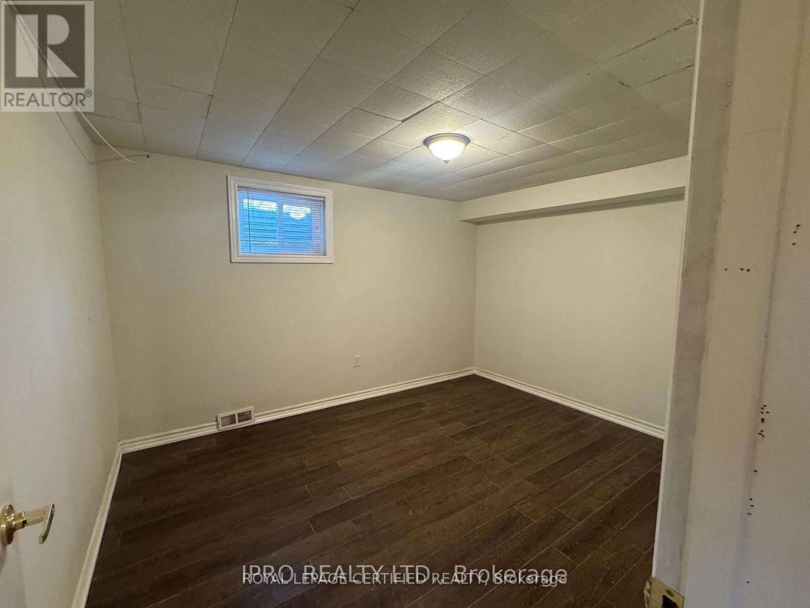 Lower - 1333 Sheldon Avenue, Oakville, Ontario  L6L 2P9 - Photo 13 - W13714378