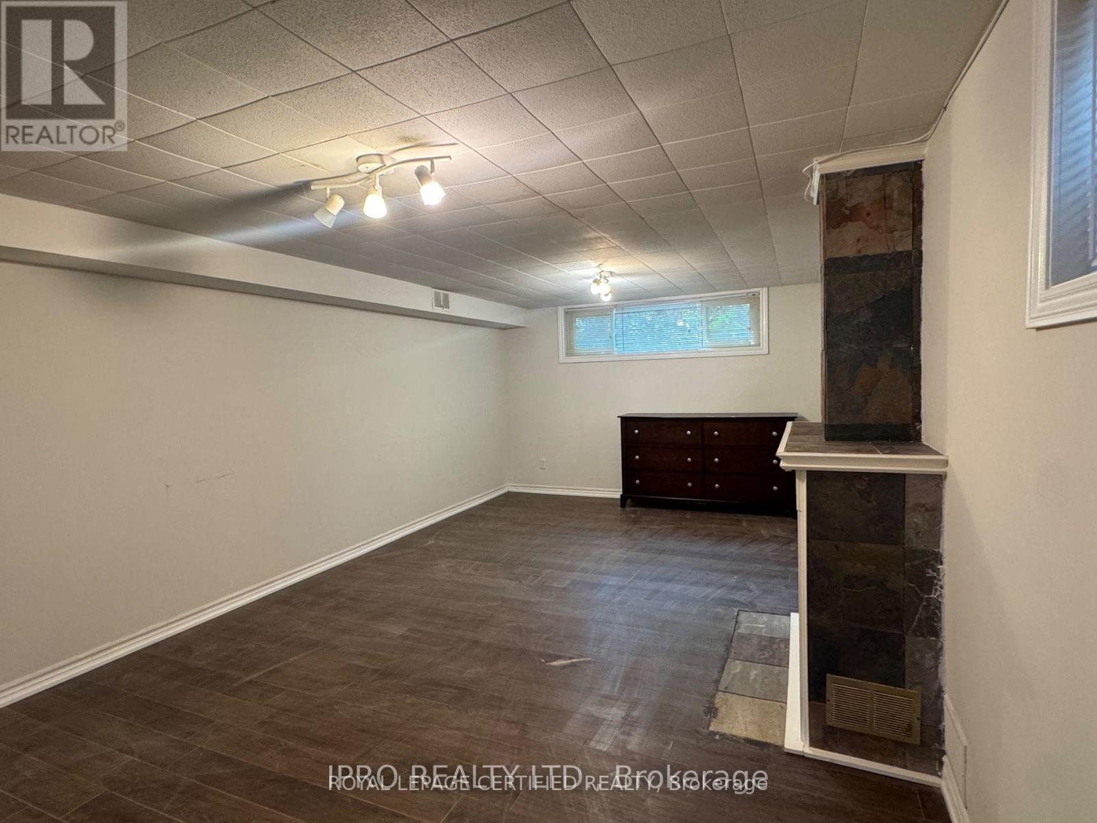 Lower - 1333 Sheldon Avenue, Oakville, Ontario  L6L 2P9 - Photo 14 - W13714378