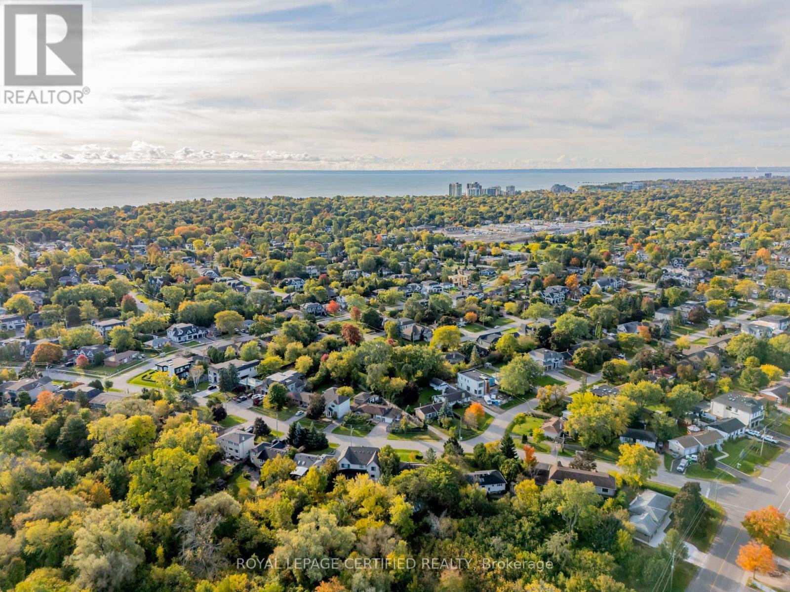 Lower - 1333 Sheldon Avenue, Oakville, Ontario  L6L 2P9 - Photo 2 - W13714378