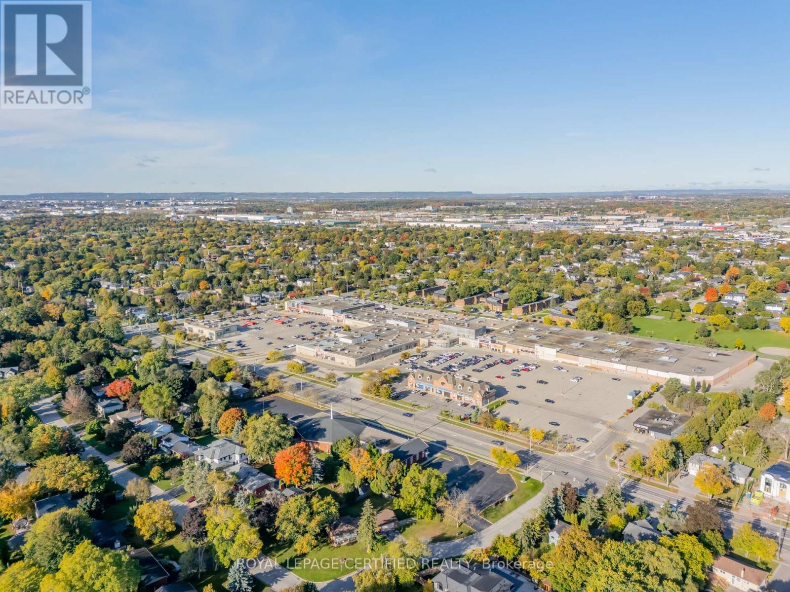Lower - 1333 Sheldon Avenue, Oakville, Ontario  L6L 2P9 - Photo 4 - W13714378