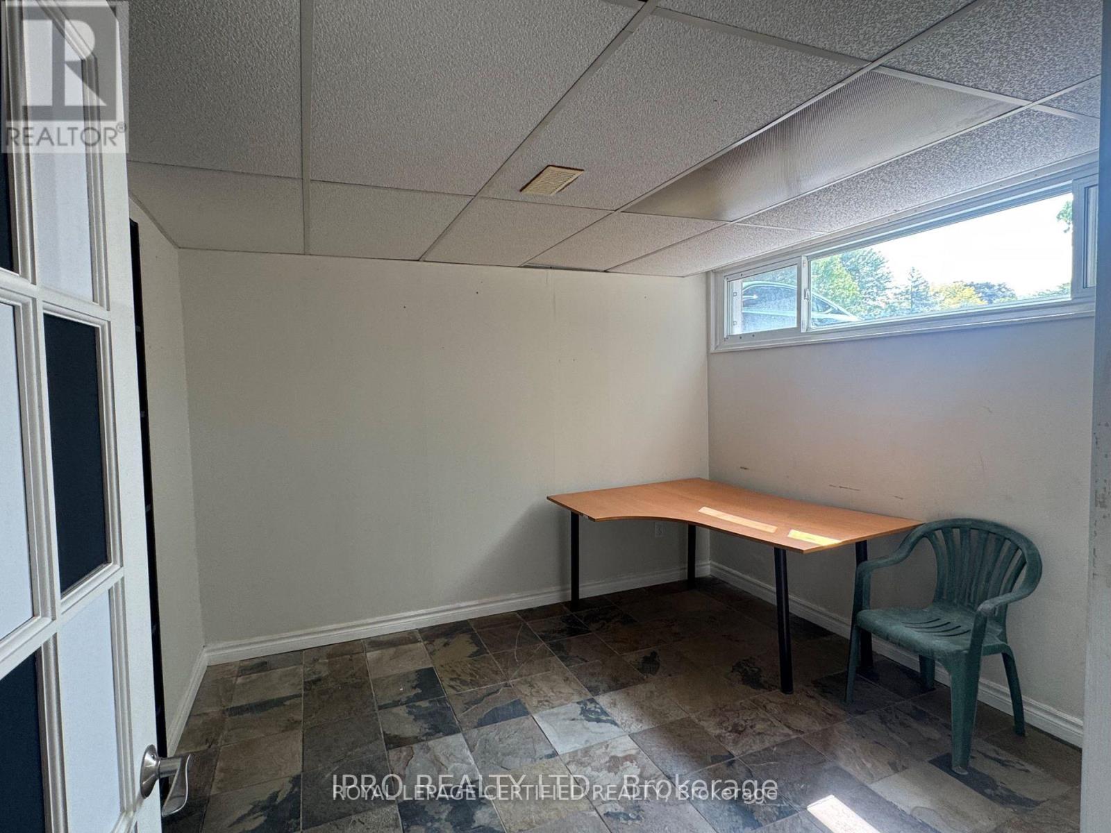 Lower - 1333 Sheldon Avenue, Oakville, Ontario  L6L 2P9 - Photo 5 - W13714378