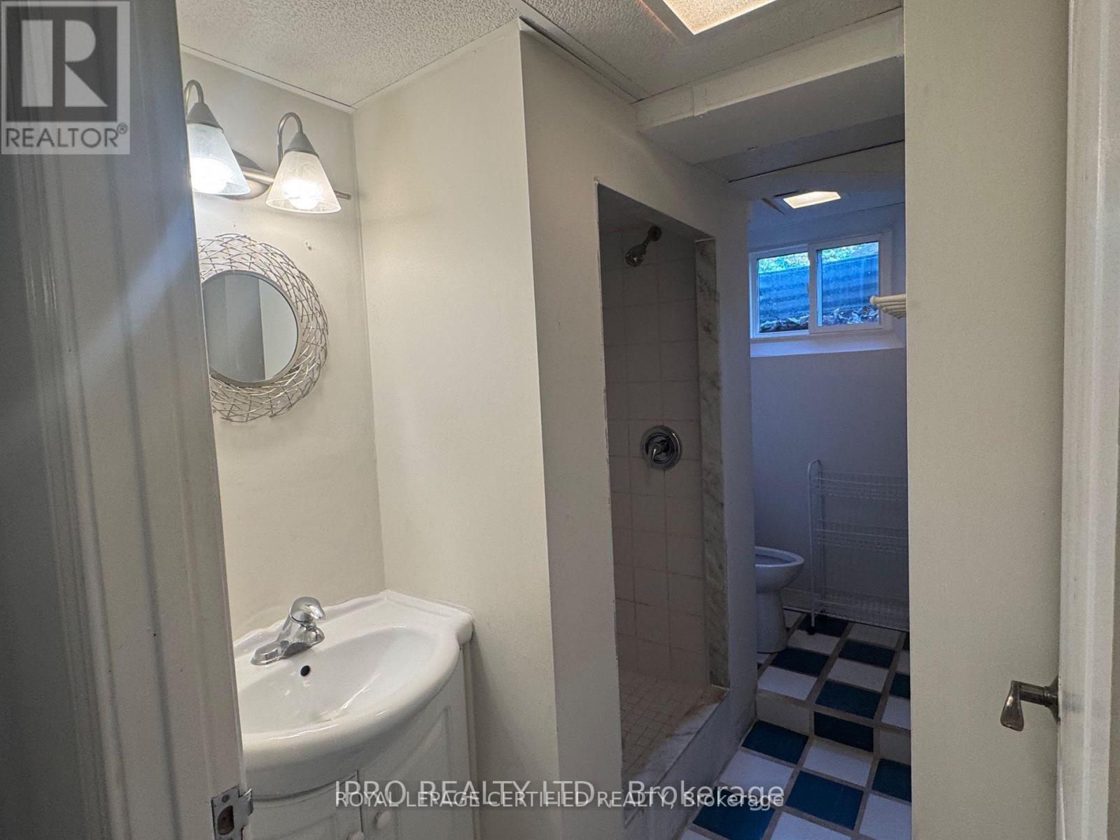 Lower - 1333 Sheldon Avenue, Oakville, Ontario  L6L 2P9 - Photo 7 - W13714378
