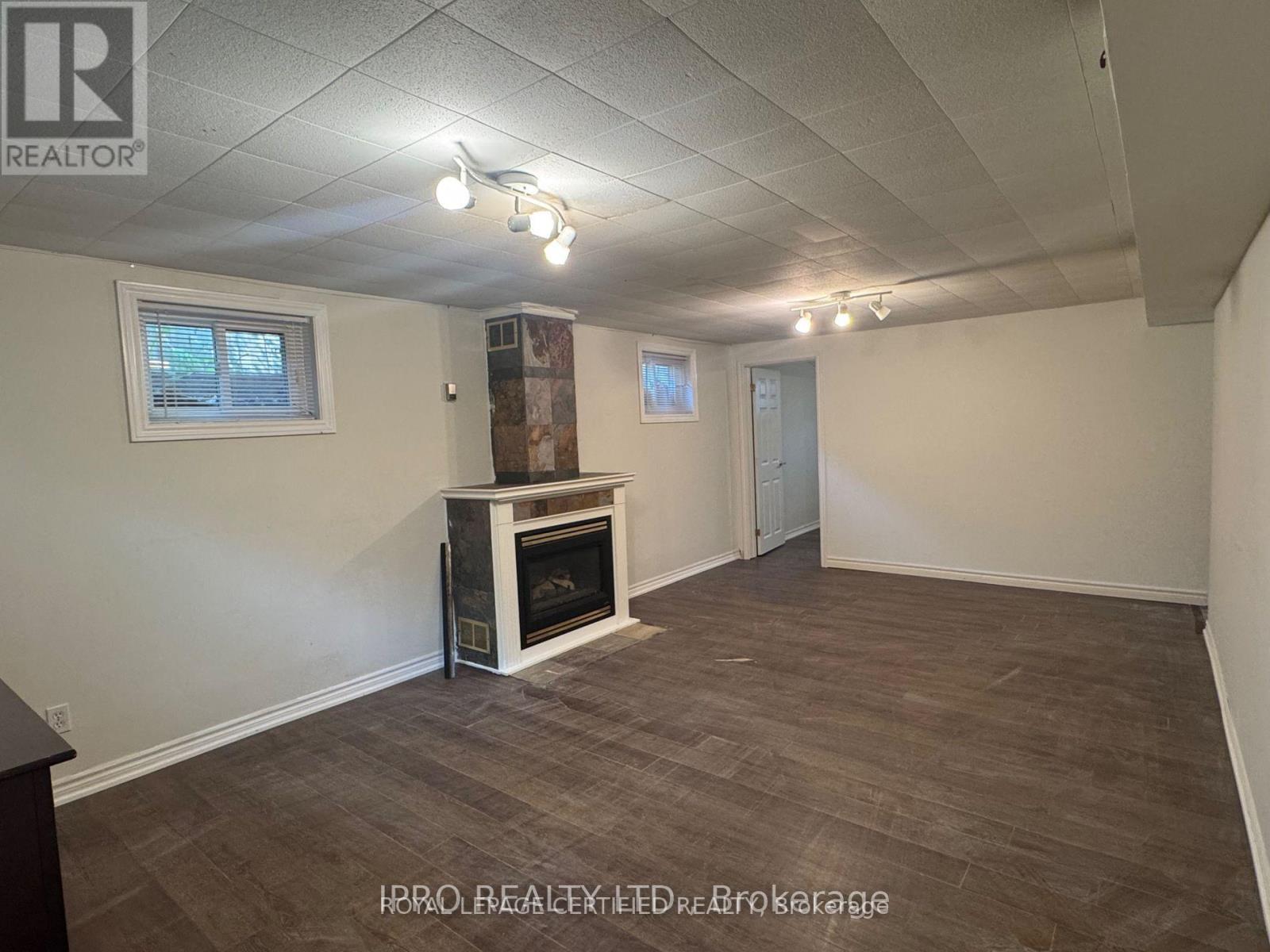 Lower - 1333 Sheldon Avenue, Oakville, Ontario  L6L 2P9 - Photo 8 - W13714378