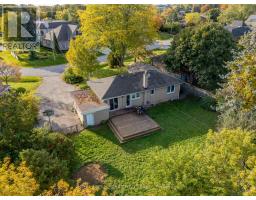 LOWER - 1333 SHELDON AVENUE, Oakville, Ontario