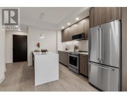 1706 - 29 YORK GARDEN WAY, Toronto, Ontario