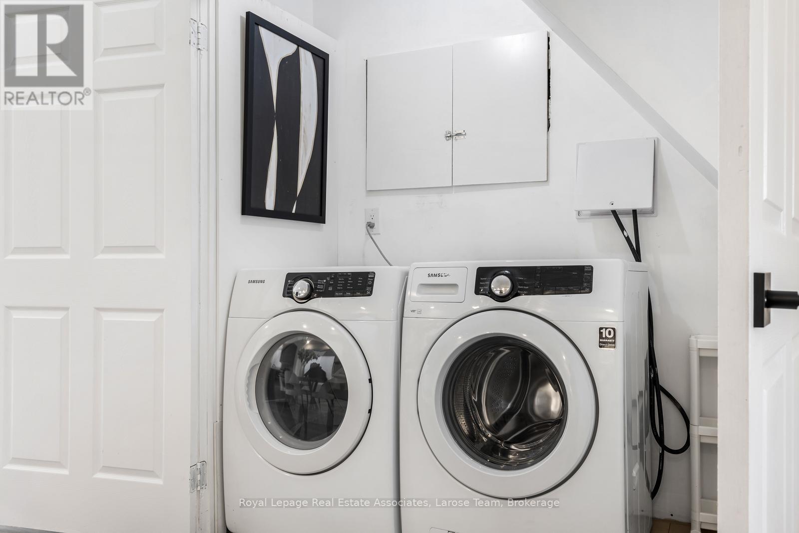 28 Thirtieth Street, Toronto, Ontario  M8W 3B6 - Photo 17 - W13714404