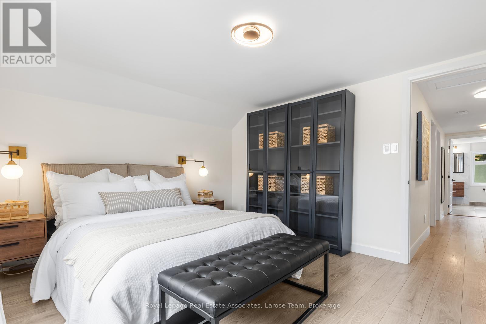28 Thirtieth Street, Toronto, Ontario  M8W 3B6 - Photo 19 - W13714404