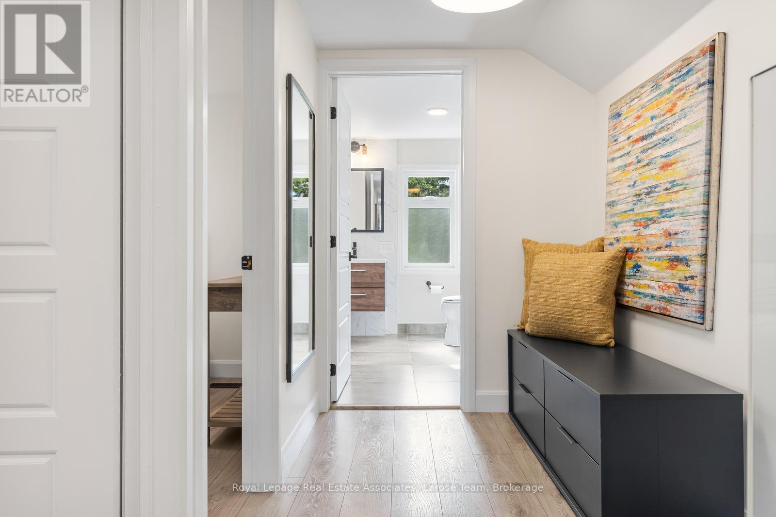 28 Thirtieth Street, Toronto, Ontario  M8W 3B6 - Photo 20 - W13714404