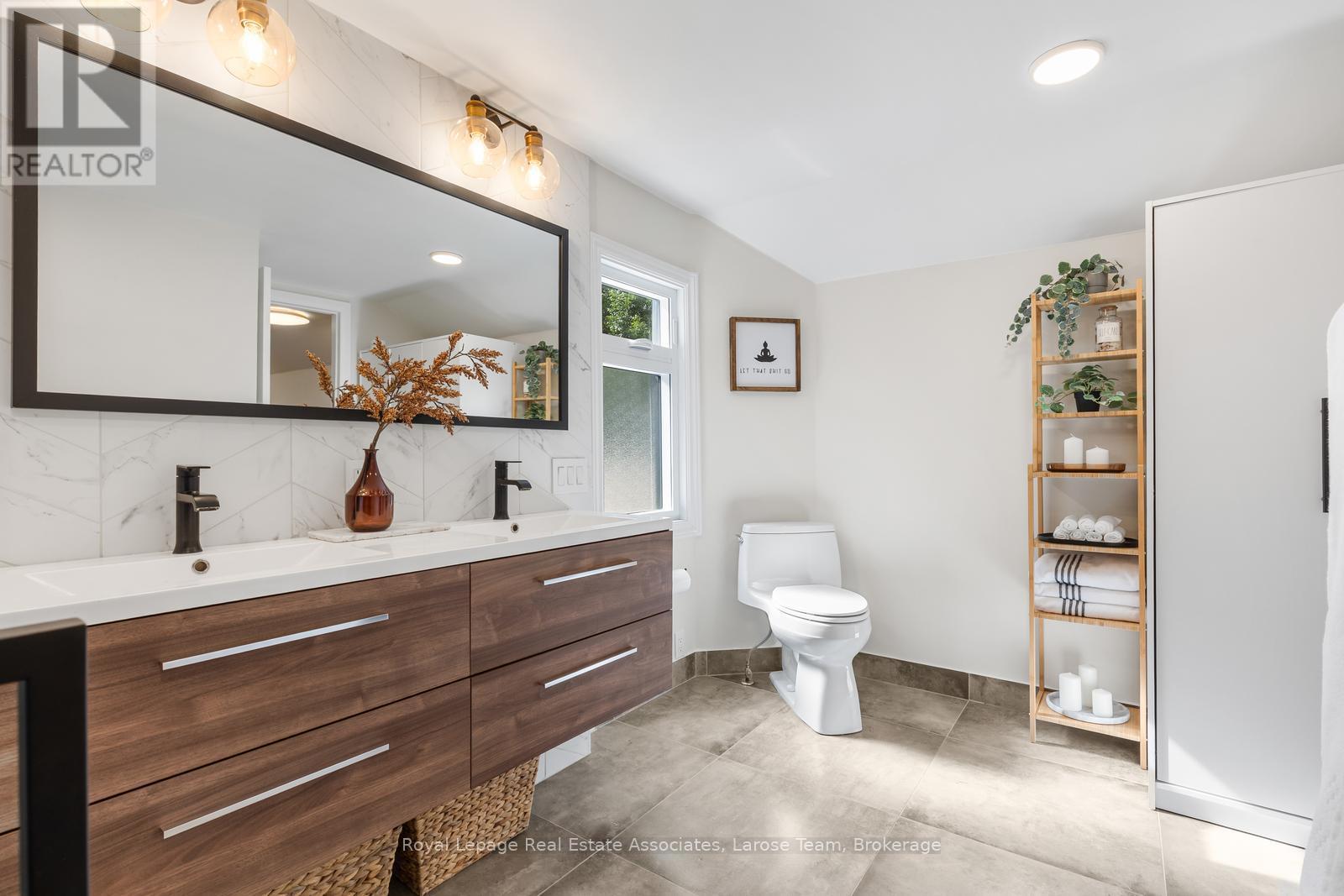 28 Thirtieth Street, Toronto, Ontario  M8W 3B6 - Photo 23 - W13714404