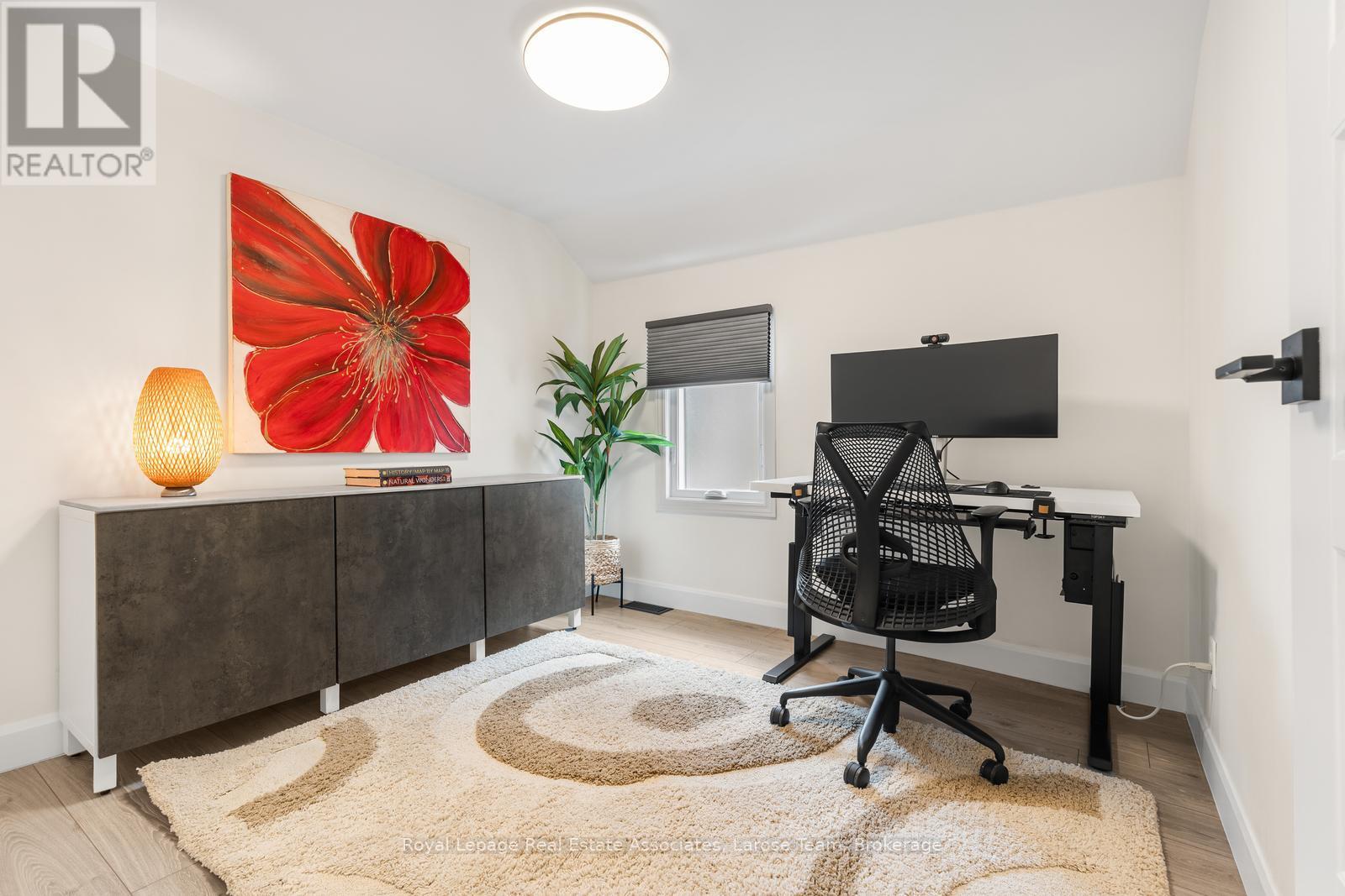 28 Thirtieth Street, Toronto, Ontario  M8W 3B6 - Photo 25 - W13714404