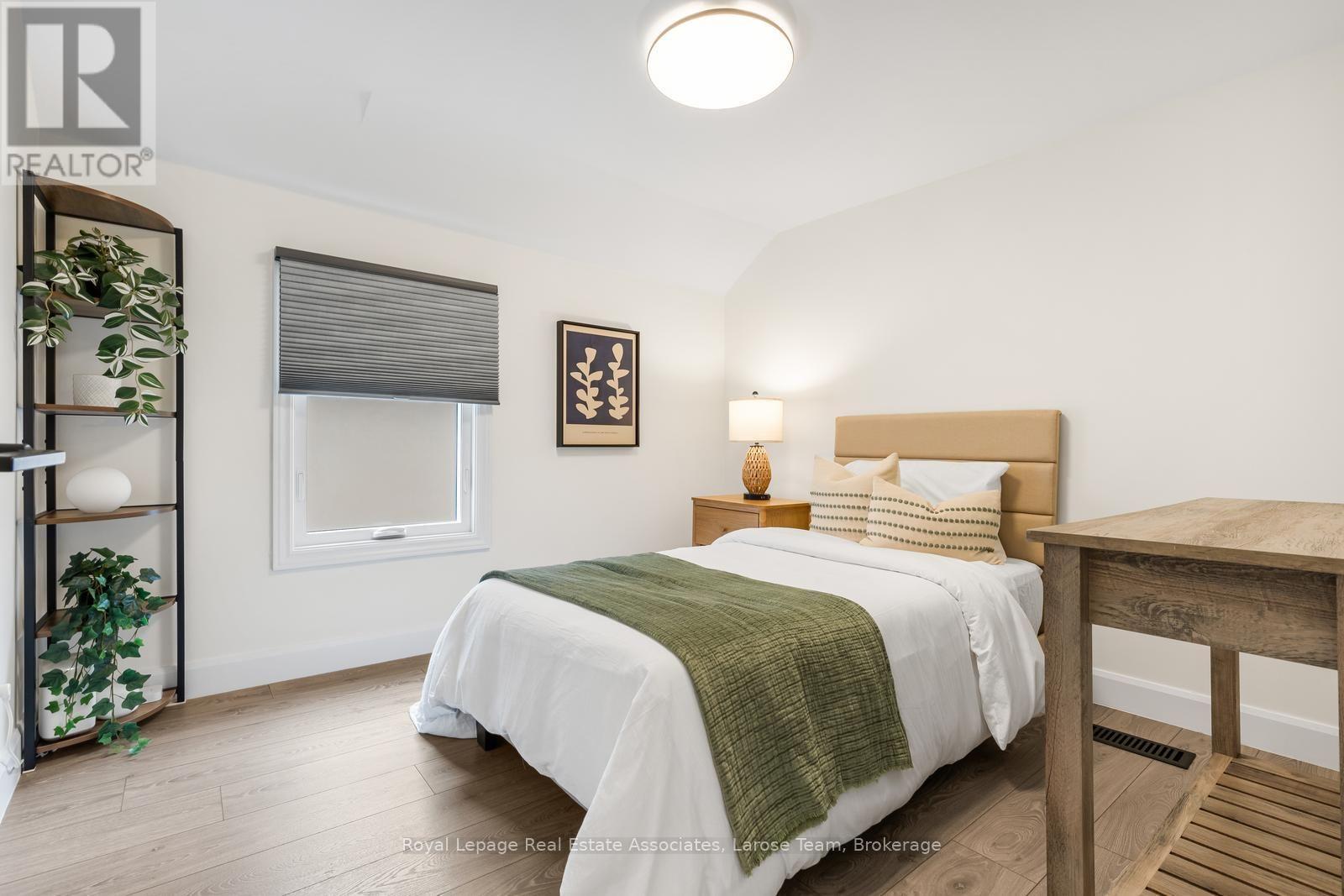 28 Thirtieth Street, Toronto, Ontario  M8W 3B6 - Photo 26 - W13714404