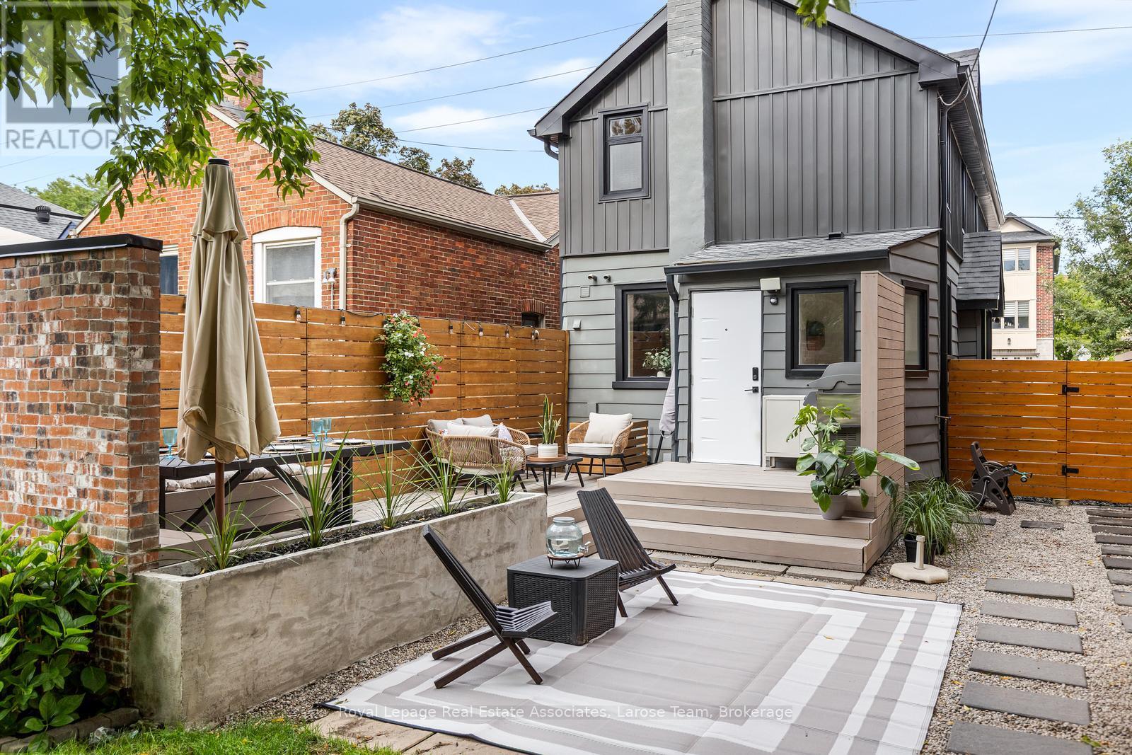 28 Thirtieth Street, Toronto, Ontario  M8W 3B6 - Photo 27 - W13714404